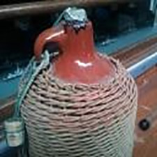 smuggling, tour, tours, maritime museum, museum