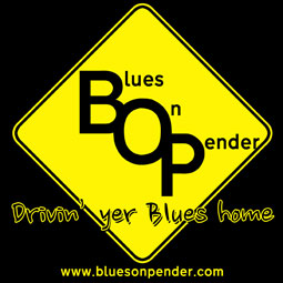 Music, Band, Bluegrass, Blues, Blues Jam, Jam, Live Music, Legion, Pender, Pender Island