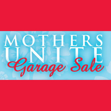 sale, garage sale, rummage sale, yard sale, used clothing, kids clothing, kids toys, used toys, baby clothing, baby toys