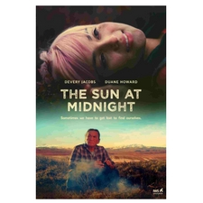 Film, Film Festival, Event Screening, Movie, Movie Event, Duane Howard