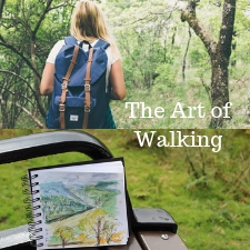 art, art classes, explore, nature, meditation, create, ladysmith, nanaimo, arts, art gallery, walking, nature, art