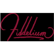 Fiddelium