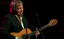 music, jazz, guitar, Alfie Zappacosta, concert, Sidney event, Victoria event, Zappacosta, wine, dining, vancouver Island event