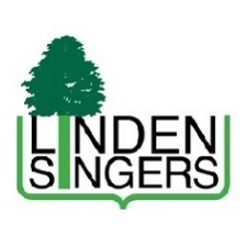 Linden Logo