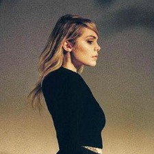 singer, songwriter, pop, musician, pianist