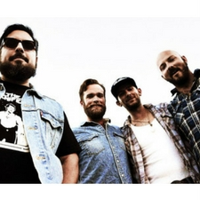 The Bad, music, Duncan, Cowichan