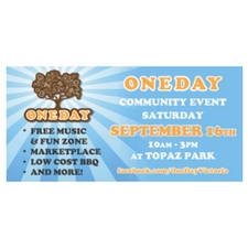 community, event, free, outdoor, bbq, kids, all ages, activites