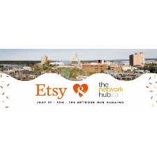 Etsy, Artists, Workshops, Nanaimo, Vancouver Island, Classes, Events, Training, Collaboration, Event, Series, PopUP, Pop-up, Shop, Shopping, online, online store, store, crafts, hobbies, sale