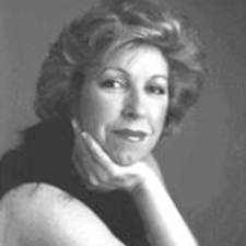music, singer, european cabaret, French, Piaf, jazz, musical theatre