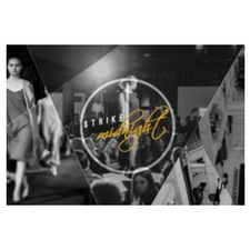 fashion, party, fashion show