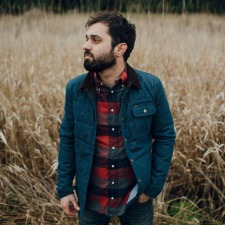 music, musician, indie/folk, singer
