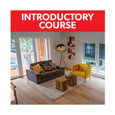 Passive House, energy efficiency, affordable, comfort, Energy Step Code