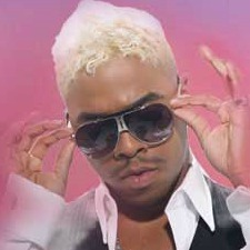rap, rapper, hip hop, music