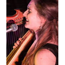 music, violin, fiddle, multi-instrumentalist, house concert