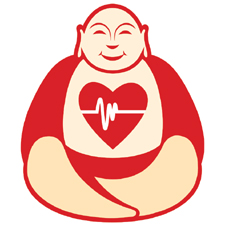 Meditation, Relaxation, Health, Wellness
