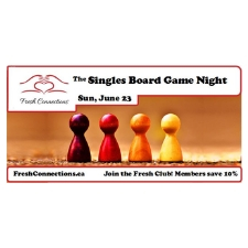 singles, dating, meet-up, courtenay, comox, cumberland, games, cornerstone, gladstone, board games
