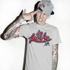 HipHop,Rap,MGK,Machine Gun Kelly,French Montana,Diddy,Bad Boy, Wild Boyz,Wild Boy,Steve-O,Waka Flocka Flame,Waka,Sugar,Nightclub,Nightclubs,Distrikt,9ONE9,Blueprint,Jay Z,Kanye,Dr Dre,Knedrick Lamar,Tyga,Tech N9ne,Yelawolf,Upstairs,LuckyBar,Strathcona
