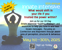 health, healing, wellness, wellbeing, growth, breakthrough, chiropractic, journal, meditate, breathwork, expansion