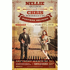 fiddle, celtic, concert, folk, scottish, canadian, fiddling, music, victoria, coastline, Nellie Quinn, Chris Meredith
