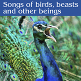 music, voice, singing, classical