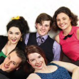 Fringe Festival