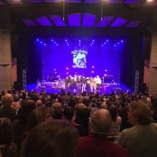 joe cocker, music, concert, live music, rock & roll, port theatre, nanaimo