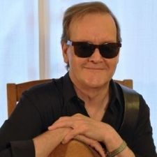 soul, folk, blues, country, roots, singer-songwriter
