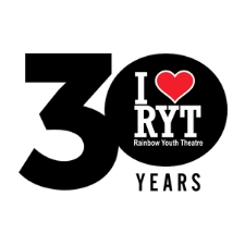 Music, art, theatre, community, kids, children, anniversary
