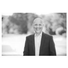 Reconciliation, lecture, speaker, exploring reconciliation