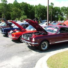 cars, charity, show and shine, trucks, automobiles, car show