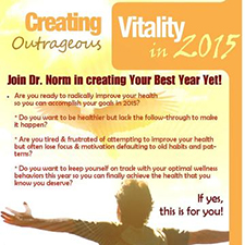 health, healing, wellness, goals, resolutions, support, strategies
