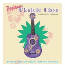 Music, music lessons, kids, children, music class, ukulele, uke