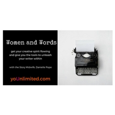 writing workshop community creative women arts local writers authors connect literature read