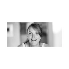 Briony Penn, author, educator, environment, activism