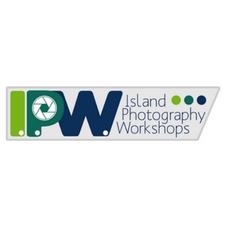 photography, workshops, seminar, david duchemin