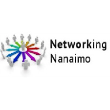 Business networking, BNI, Garland Coulson, Terry Mack, make new business connections, find business, Nanaimo business, 