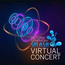 classical music, splash, symphony, orchestra