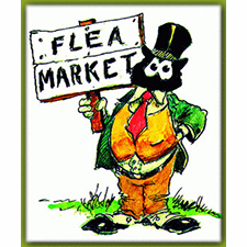 flea, market, flea market, Nanaimo, farmer, eggs, jam, jelly, retro, farmers, farmer;s