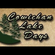 Lake days, music, children, food truck