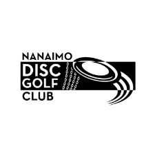 Sports, outdoor, nature, walk, hike, women, league, club, discgolf, fun, weekly, sports, golf, community, learn, 