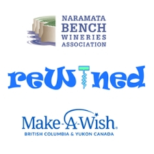 wine, food, tasting, samples, beverage, silent auction, charity, victoria, vancouver island,