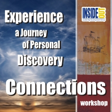 Leadership, Self-Improvement, Personal Development