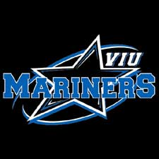 viu, mariners, athletics, vancouver island university
