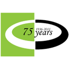 community, council, social, dance, silent auction, fund-raiser, volunteers, latin music, history, Victoria, service