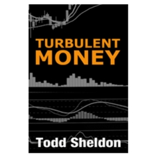 money, stocks, book, 