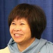 Dr and Master Sha, Thai Siew Liang, Spiritul Journey, Spiritual meditation, Meditation, healing,