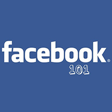  facebook class, facebook training, social media classes, social media training 
