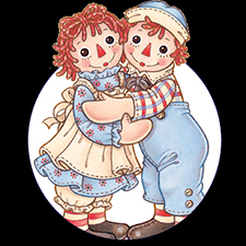 doll, dolls, collection, barbie, bisque, Miss Revlon, American Girl,Shirley Temple, Alice in Wonderland, cabbage Patch