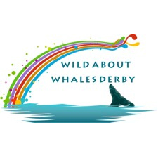 whale derby, rubber duck race