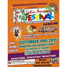 music, festival, dance, family, entertainment, other, kids, event, food